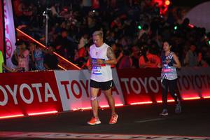 BIB: 
                            <button type="button" onclick="openModal(23327148)" class="btn btn-primary btn-sm float-right btn-popup" data-toggle="modal" data-target=".modal-high-quality">
                        <i class="fas fa-shopping-cart"></i> Add to Cart
                    </button>
                                            <button type="button" onclick="isThisMe(23327148, true)" class="btn btn-success btn-sm float-right btn-popup btn-isme hidden" data-toggle="tooltip" data-placement="bottom" title="นี่คือรูปของคุณใช่ไหม คลิกที่นี่เพื่อเอาเข้าอัลบั้ม">
                        <i class="fas fa-plus"></i> Add to album
                    </button>
                    <button type="button" onclick="isThisMe(23327148, false)" class="btn btn-warning btn-sm float-right btn-popup btn-isnotme hidden">
                        <i class="fas fa-ban"></i> Remove from album
                    </button>